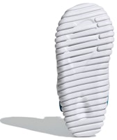 (TD) 아디다스 래피다젠 C.Rdy I 블루 (adidas Rapidazen C.Rdy I 블루) FV2602 Details for (TD) 아디다스 래피다젠 C.Rdy I 블루 (adidas Rapidazen C.Rdy I 블루) FV2602