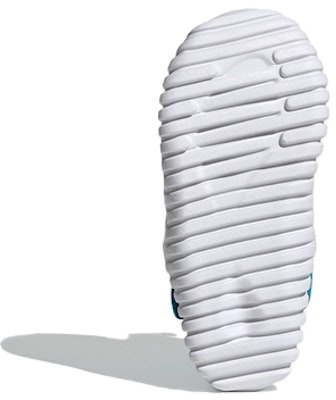 (TD) 아디다스 래피다젠 C.Rdy I 블루 (adidas Rapidazen C.Rdy I 블루) FV2602 Details for (TD) 아디다스 래피다젠 C.Rdy I 블루 (adidas Rapidazen C.Rdy I 블루) FV2602