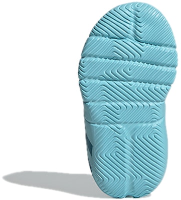 (Toddler) adidas Rapidazen I Shoes Black/Blue FX4084 Details for (Toddler) adidas Rapidazen I Shoes Black/Blue FX4084