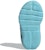 (Toddler) adidas Rapidazen I Shoes Black/Blue FX4084