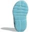 Details for (Toddler) adidas Rapidazen I Shoes Black/Blue FX4084