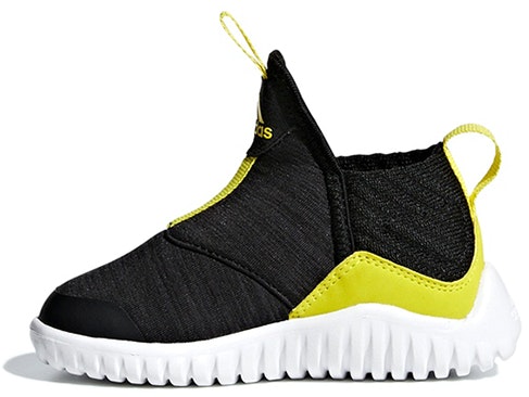 infant-adidas-rapidazen-i-black-yellow-white-ah-2536