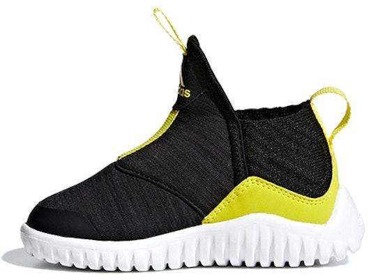 (Toddler) adidas Rapidazen I AH2536 Buy (Toddler) adidas Rapidazen I AH2536
