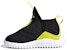 (Toddler) adidas Rapidazen I AH2536