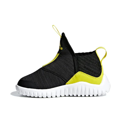 (TD) adidas Rapidazen I