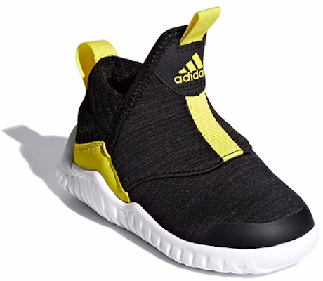 (TD) 아디다스 래피다젠 I (Adidas Raepidaseun I) AH2536 Lookbook (TD) 아디다스 래피다젠 I (Adidas Raepidaseun I) AH2536