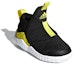 Lookbook (Toddler) adidas Rapidazen I AH2536