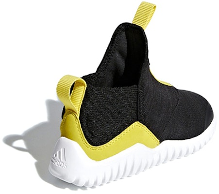 (TD) 아디다스 래피다젠 I (Adidas Raepidaseun I) AH2536 Shop (TD) 아디다스 래피다젠 I (Adidas Raepidaseun I) AH2536
