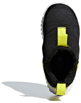 (Toddler) adidas Rapidazen I AH2536 Purchase (Toddler) adidas Rapidazen I AH2536