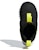 (Toddler) adidas Rapidazen I AH2536