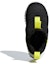 Purchase (Toddler) adidas Rapidazen I AH2536