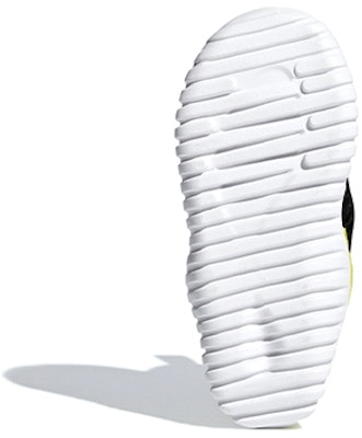 (Toddler) adidas Rapidazen I AH2536 Details for (Toddler) adidas Rapidazen I AH2536