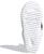 (Toddler) adidas Rapidazen I AH2536