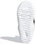 Details for (Toddler) adidas Rapidazen I AH2536