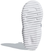 (TD) adidas Rapidazen I Azul/Negro D96843 Details for (TD) adidas Rapidazen I Azul/Negro D96843