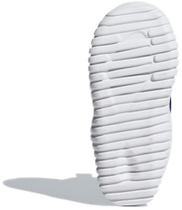 (TD) 阿迪达斯Rapidazen I 蓝黑色童鞋 D96843 Details for (TD) 阿迪达斯Rapidazen I 蓝黑色童鞋 D96843