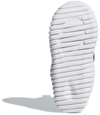 (TD) adidas Rapidazen I Azul/Negro D96843 Details for (TD) adidas Rapidazen I Azul/Negro D96843