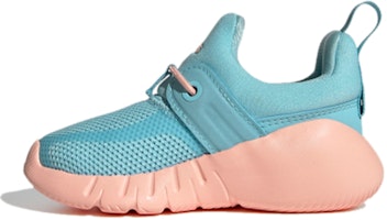 (Toddler) adidas Rapidazen I FX2700 (Toddler) adidas Rapidazen I FX2700