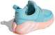 (TD) adidas Rapidazen I Kanak-kanak FX2700