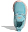 Purchase (TD) adidas Rapidazen I Kanak-kanak FX2700