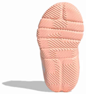【TD幼兒】adidas Rapidazen I 藍綠粉 Details for 【TD幼兒】adidas Rapidazen I 藍綠粉