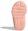 Details for (TD) adidas Rapidazen I Kanak-kanak FX2700