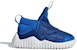 (Toddler) adidas Rapidazen I Blue/White AH2537