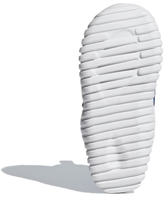 (TD) adidas Rapidazen I Azul/Blanco AH2537 Purchase (TD) adidas Rapidazen I Azul/Blanco AH2537