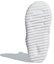 Purchase (Toddler) adidas Rapidazen I Blue/White AH2537