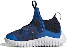 (Toddler) adidas Rapidazen I EE9332 (Toddler) adidas Rapidazen I EE9332