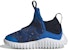 (Toddler) adidas Rapidazen I EE9332