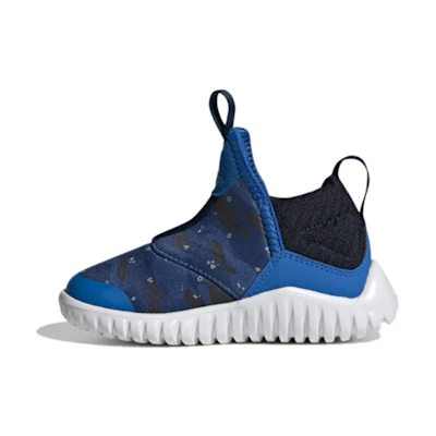 (TD) adidas Rapidazen I