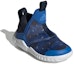 Lookbook (Toddler) adidas Rapidazen I EE9332