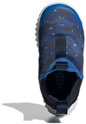 (Toddler) adidas Rapidazen I EE9332 Purchase (Toddler) adidas Rapidazen I EE9332