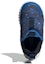 Purchase (Toddler) adidas Rapidazen I EE9332