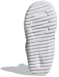 【TD幼兒】adidas Rapidazen I 藍白黑 Details for 【TD幼兒】adidas Rapidazen I 藍白黑