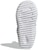 (Toddler) adidas Rapidazen I EE9332