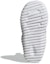 Details for (Toddler) adidas Rapidazen I EE9332