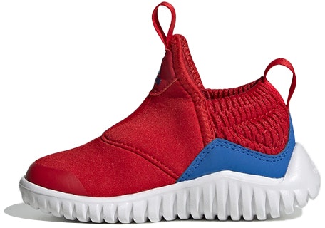 infant-adidas-rapidazen-i-red-blue-g27791