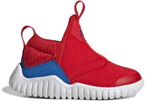 (TD) adidas Rapidazen Rojo/Azul G27791 Order (TD) adidas Rapidazen Rojo/Azul G27791