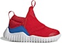 Order (TD) adidas Rapidazen Rojo/Azul G27791