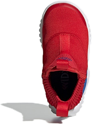 (TD) adidas Rapidazen Rojo/Azul G27791 Purchase (TD) adidas Rapidazen Rojo/Azul G27791