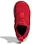 Purchase (TD) adidas Rapidazen Rojo/Azul G27791