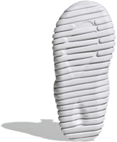 (TD) 阿迪达斯 Rapidazen 红/蓝 G27791 Details for (TD) 阿迪达斯 Rapidazen 红/蓝 G27791