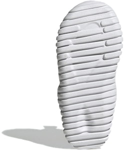 【TD嬰幼兒】adidas Rapidazen I 紅藍 Details for 【TD嬰幼兒】adidas Rapidazen I 紅藍