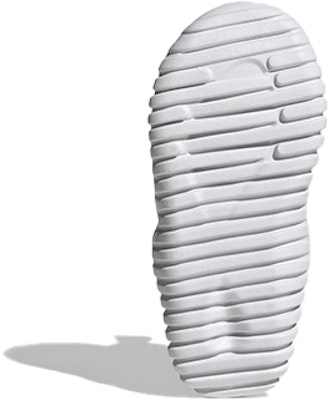 (TD) adidas Rapidazen Rojo/Azul G27791 Details for (TD) adidas Rapidazen Rojo/Azul G27791