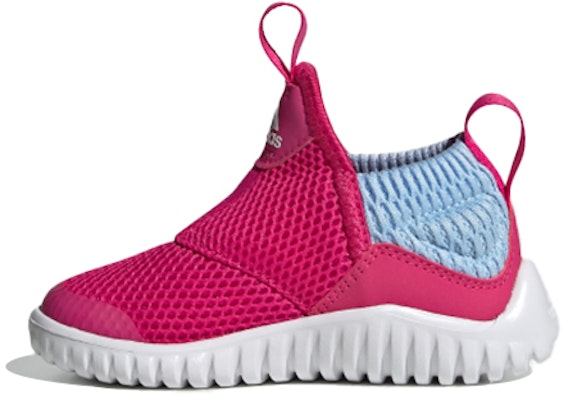 (TD) adidas Rapidazen I Sepatu Anak-anak EE8119 Buy (TD) adidas Rapidazen I Sepatu Anak-anak EE8119