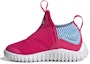 Buy (TD) adidas Rapidazen I Sepatu Anak-anak EE8119