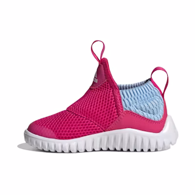 (TD) adidas Rapidazen I