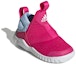 Lookbook (TD) adidas Rapidazen I Sepatu Anak-anak EE8119